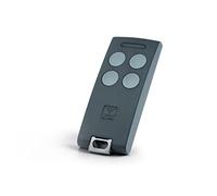Cardin - TXQ504C4 - Télécommande pré-codée 4 canaux série S504