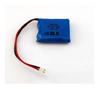 Cardin ZRA 3.0-3.8-W