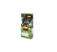 Kit d'entretien spécial iMOW & RM STIHL 0782-516-8600