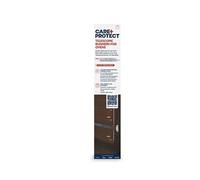 Care Plus Protect Rails 35603016 Serie Halino