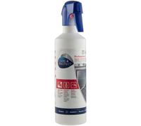 Care + Protect CSL3701/1 500 ml Vaporiser