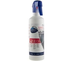 Care + Protect CSL3701/1 500 ml Vaporiser