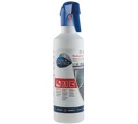 Care+Protect - Dégraissant Care+Protect Pour Fours Grill Barbecue 500ml