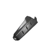 Carénage Avant Ailettes Pour MT09 2020 - 2023 | Couvercle de carénage latéral de radiateur, accessoires de moto, couvercle de protection du panneau pour MT09 2020 - 2023