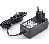 Cargador ESP Chargeur Secteur Bloc d'alimentation 30V Compatible avec Remplacement pour Portier Vidéo legrand Internal Unit Model 369225 Câble Adaptateur Prise Pièces de Rechange