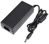 Cargador_ESP Chargeur Secteur Bloc d'alimentation 48V Compatible avec Remplacement pour Enregistreur Vidéo PoE 8 Reolink RLN8-410 NVR CCTV Box Câble Adaptateur Prise Pièces de Rechange