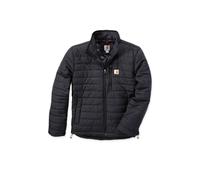 Carhartt Blouson Gilliam Jacket Black XXL