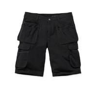Short Steel Multipocket CARHARTT - 104201