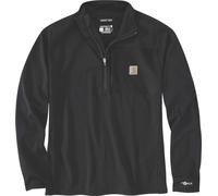 Carhartt 106423 Noir S