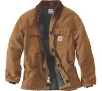 Carhartt 106674 Carhartt® Brown L