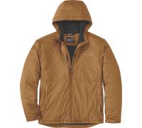 Carhartt 106981 Carhartt® Brun XL