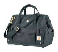 Carhartt - 16-Inch 30 Pocket Tool Bag - Sac de voyage - 30 l - black