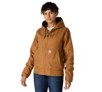 Veste légère pour femme CARHARTT Doublée - 104053