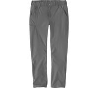 Carhartt Arbeitshose Force Slim Sun Defender™ Pant 107642 M