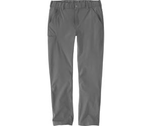 Carhartt Arbeitshose Force Slim Sun Defender™ Pant 107642 XXL