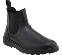 Carhartt Arbeitsstiefel Greenfields 2 Chelsea Boot 400022 EUR 46