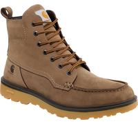 Carhartt Arbeitsstiefel Greenfields 2 Workboot 400020 EUR 41