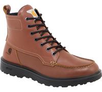 Carhartt Arbeitsstiefel Greenfields 2 Workboot 400021 EUR 37