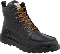 Carhartt Arbeitsstiefel Greenfields 2 Workboot 400021 EUR 42
