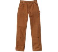 Carhartt B01 Double-Front Utility Work Pant 106679 W44-L30