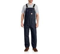 Carhartt Bib Overall Salopette Homme