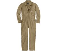 Carhartt Canvas, combinaison M Beige (Dkh) Beige (Dkh)