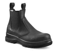 Carhartt, Chaussures de travail, Chelsea (S3, 45)
