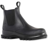 Chaussures CARHARTT Carter Chelsea S3 - F702919
