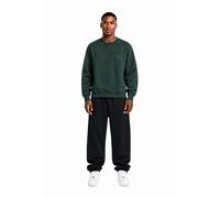 Carhartt Chemises Verdone Verdone Verde M