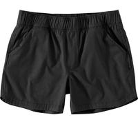 Carhartt Femmes Arbeitsshorts Force™ Ripstop Short 106199 XS