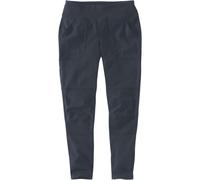 Carhartt Femmes Force Utility Legging Navy S
