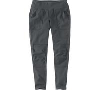 Carhartt Femmes Force Utility Legging Oyster Gray XL
