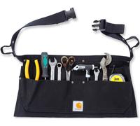 Carhartt Tablier A09 Firm Duck Half Apron 106668 XXL