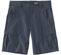 Carhartt Force Madden Ripstop Cargo Shorts, bleu, taille 30 pour homme