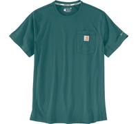 Carhartt Force Pocket S/S T-shirt 106652 XXL