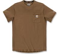 Carhartt Force Pocket S/S T-shirt 106652 XXL