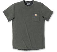 Carhartt Force Pocket S/S T-shirt 106652 XXL