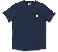 Carhartt Force Pocket S/S T-shirt 106652 XXL