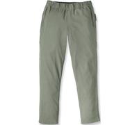 Carhartt Force Relaxed Fit Ripstop Work Pantalons pour femmes, olive, Taille M