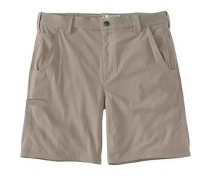 Carhartt - Force Ripstop Work Short - Short - 30 - greige