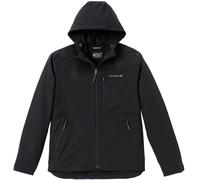 Carhartt Force Sun Defener Phoenix Veste, Taille 2XL