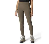 Carhartt Force® Utility Dames Legging Marron L