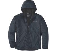 Carhartt Force Winnipeg Veste, bleu foncé, Taille 2XL