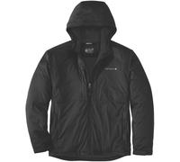 Carhartt Force Winnipeg Veste, noir, Taille 2XL