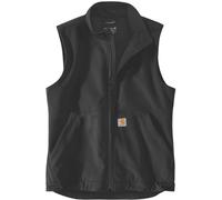 Carhartt Rain Defender Softshell Vest 106439 M