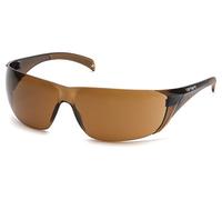 Carhartt Gear CH118S Billings - Lentille en bronze grès - Taille unique - Bronze grès