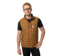 Carhartt Workwear Gilet Gilliam Homme