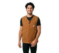 Carhartt Gilet Montana Duck