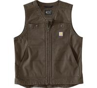 Carhartt Gilet Montana Duck Vest 106783 M