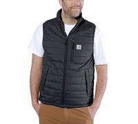 Carhartt Workwear – Gilet Gilliam – Gris foncé – Taille XL
